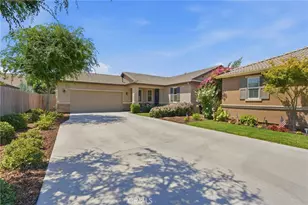 3207 N Kent St, Visalia, CA 93291 - Photo 4