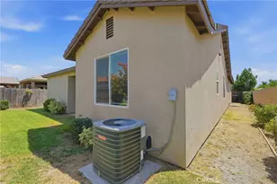 3207 N Kent St, Visalia, CA 93291 - Photo 48