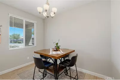 3207 N Kent Street, Visalia, CA 93291 - Photo 24