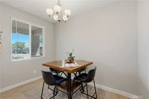 3207 N Kent St, Visalia, CA 93291 - Photo 24