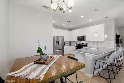 3207 N Kent Street, Visalia, CA 93291 - Photo 22