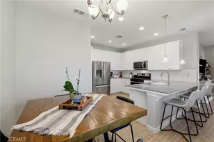 3207 N Kent St, Visalia, CA 93291 - Photo 22