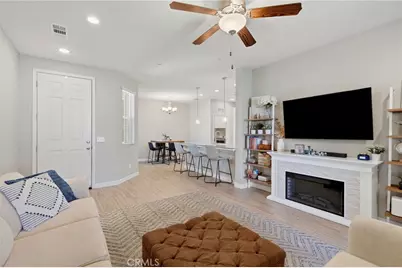3207 N Kent Street, Visalia, CA 93291 - Photo 20