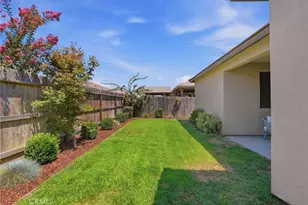 3207 N Kent St, Visalia, CA 93291 - Photo 46