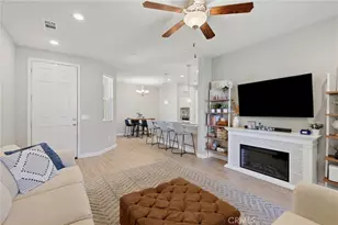 3207 N Kent St, Visalia, CA 93291 - Photo 20