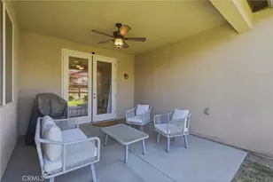 3207 N Kent St, Visalia, CA 93291 - Photo 44