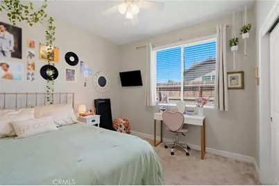 3207 N Kent Street, Visalia, CA 93291 - Photo 36