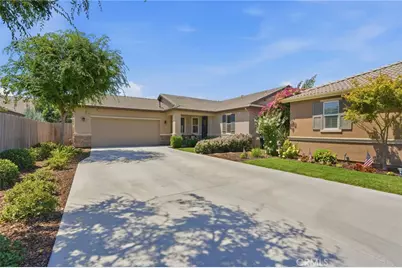 3207 N Kent Street, Visalia, CA 93291 - Photo 4