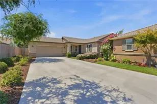 3207 N Kent St, Visalia, CA 93291 - Photo 4