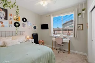 3207 N Kent St, Visalia, CA 93291 - Photo 36