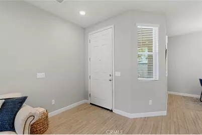3207 N Kent Street, Visalia, CA 93291 - Photo 16