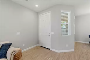 3207 N Kent St, Visalia, CA 93291 - Photo 16