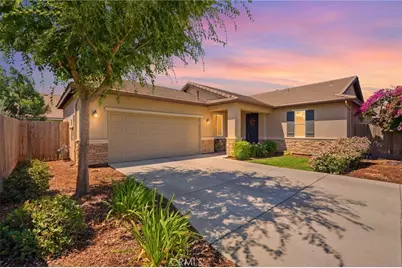 3207 N Kent Street, Visalia, CA 93291 - Photo 2