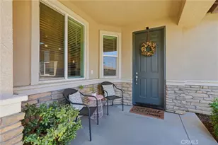 3207 N Kent St, Visalia, CA 93291 - Photo 14