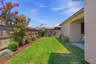 3207 N Kent St, Visalia, CA 93291 - Photo 46