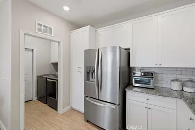 3207 N Kent Street, Visalia, CA 93291 - Photo 28