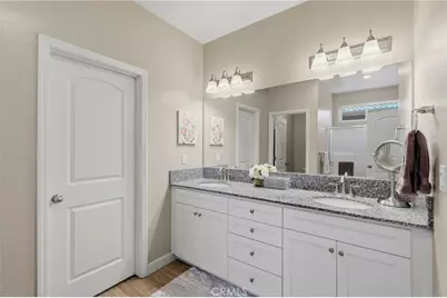 3207 N Kent Street, Visalia, CA 93291 - Photo 42