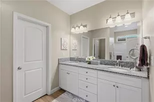3207 N Kent St, Visalia, CA 93291 - Photo 42