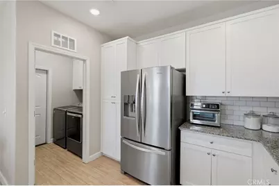 3207 N Kent Street, Visalia, CA 93291 - Photo 28