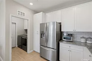 3207 N Kent St, Visalia, CA 93291 - Photo 28