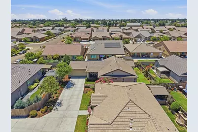 3207 N Kent Street, Visalia, CA 93291 - Photo 6