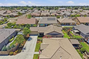 3207 N Kent St, Visalia, CA 93291 - Photo 6