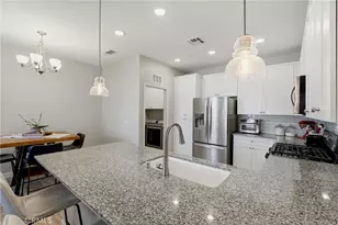 3207 N Kent St, Visalia, CA 93291 - Photo 26