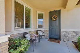 3207 N Kent St, Visalia, CA 93291 - Photo 14