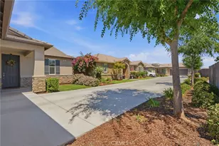 3207 N Kent St, Visalia, CA 93291 - Photo 12