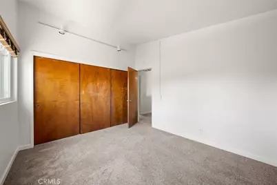 79 Chuparrosa Drive, San Luis Obispo, CA 93401 - Photo 34