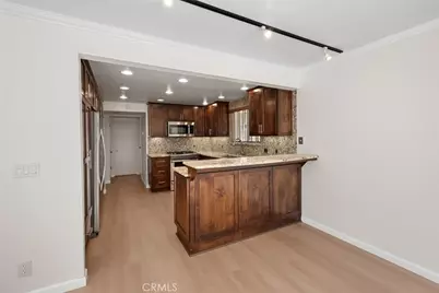 79 Chuparrosa Drive, San Luis Obispo, CA 93401 - Photo 4
