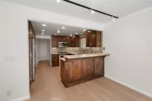 79 Chuparrosa Dr, San Luis Obispo, CA 93401 - Photo 4