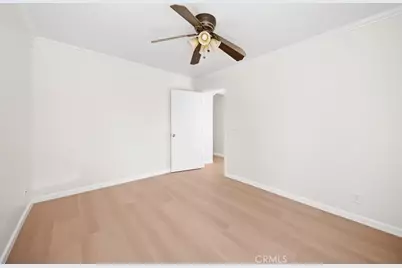 79 Chuparrosa Drive, San Luis Obispo, CA 93401 - Photo 32