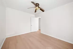 79 Chuparrosa Dr, San Luis Obispo, CA 93401 - Photo 32