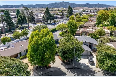 79 Chuparrosa Drive, San Luis Obispo, CA 93401 - Photo 38