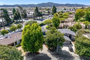79 Chuparrosa Dr, San Luis Obispo, CA 93401 - Photo 38