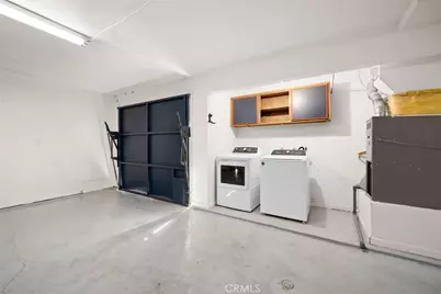 79 Chuparrosa Drive, San Luis Obispo, CA 93401 - Photo 36