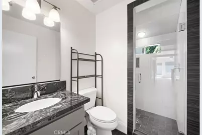 79 Chuparrosa Drive, San Luis Obispo, CA 93401 - Photo 26