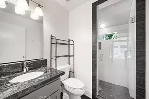 79 Chuparrosa Dr, San Luis Obispo, CA 93401 - Photo 26