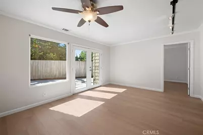 79 Chuparrosa Drive, San Luis Obispo, CA 93401 - Photo 8