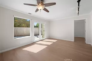 79 Chuparrosa Dr, San Luis Obispo, CA 93401 - Photo 8