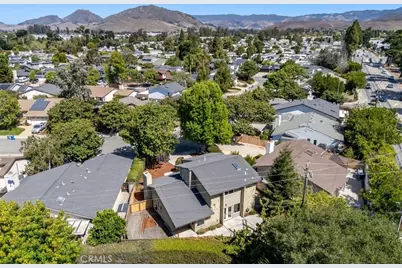 79 Chuparrosa Drive, San Luis Obispo, CA 93401 - Photo 42