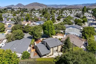 79 Chuparrosa Dr, San Luis Obispo, CA 93401 - Photo 42