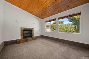 79 Chuparrosa Dr, San Luis Obispo, CA 93401 - Photo 18