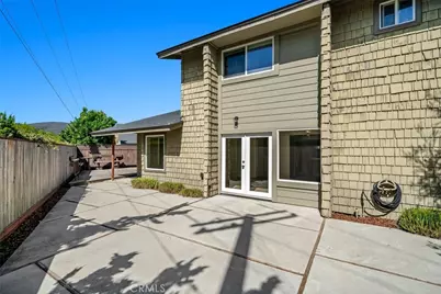 79 Chuparrosa Drive, San Luis Obispo, CA 93401 - Photo 16