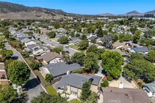 79 Chuparrosa Dr, San Luis Obispo, CA 93401 - Photo 2