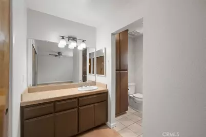 79 Chuparrosa Drive, San Luis Obispo, CA 93401 - Photo 24