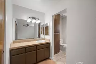 79 Chuparrosa Dr, San Luis Obispo, CA 93401 - Photo 24