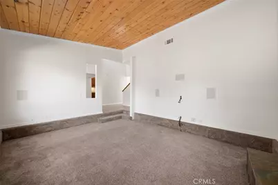 79 Chuparrosa Drive, San Luis Obispo, CA 93401 - Photo 20