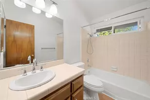 79 Chuparrosa Dr, San Luis Obispo, CA 93401 - Photo 30